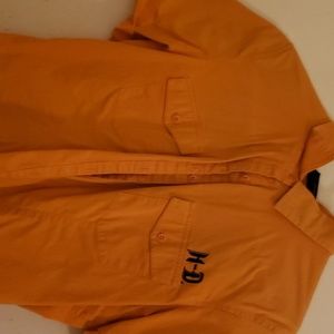 Shirt Harley-Davidson